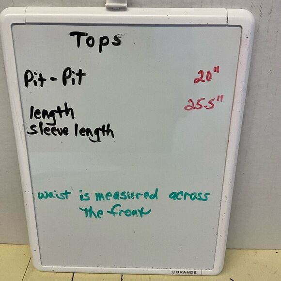 Brooklyn Cloth Company Men’s Medium Grey Striped Baja Surf Hoodie Sweatshirt - Picture 15 of 15